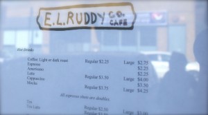 elruddymenu