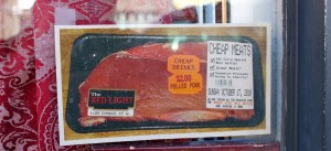 redlightmeatparty