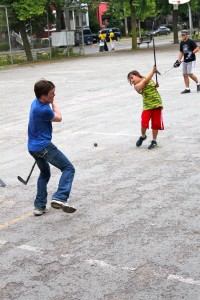 IMG_1651