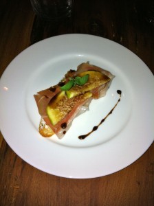 course2