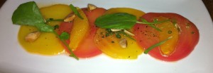 course3BEETS