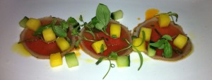 course4AhiTuna
