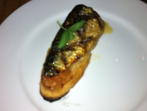 course5sardines