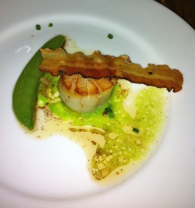 couse6seascallopBacon