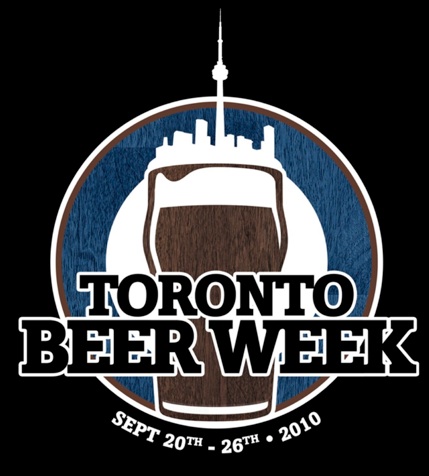 Toronto Beer Week