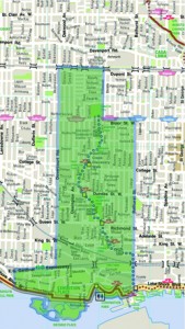 Park Boundary on Map-thumb-250x441-4188