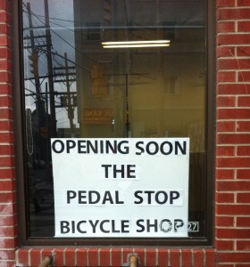 pedalstop1