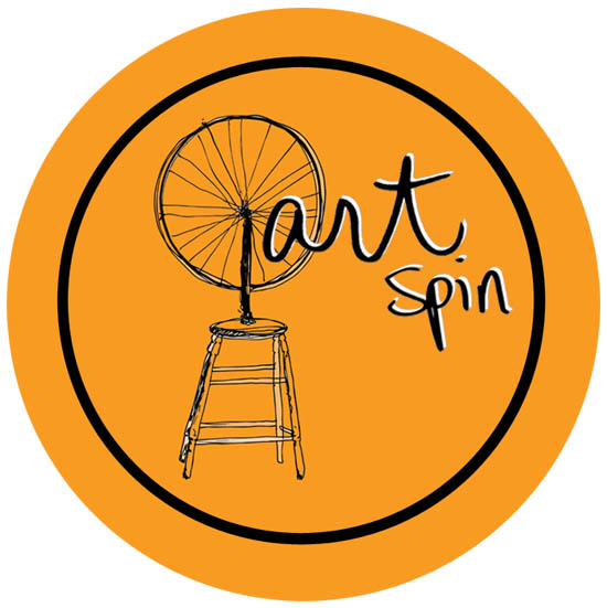 feb6_art_spin_logo