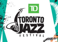 jazz_logo