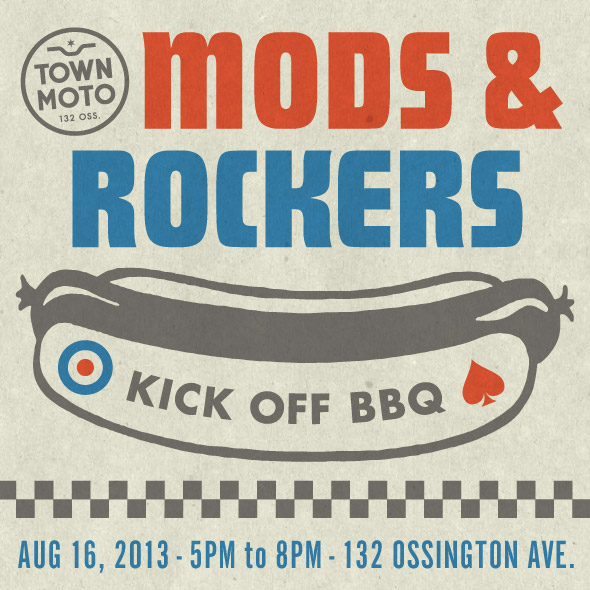 modsrockersbbq.2-1