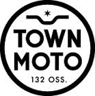 townmoto