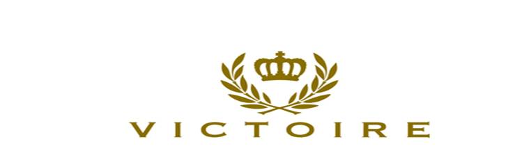 victoire logo