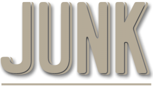 junklogo