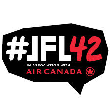 JFL 42