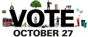 oct27vote2014