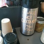 hotchoc