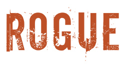 Rogue_(TV)_logo