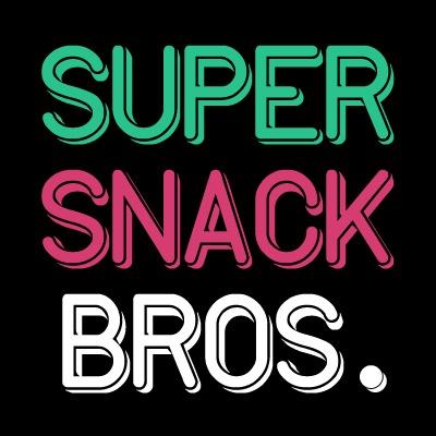 supersnackbros