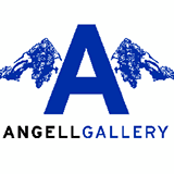 Angelgallery