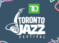 jazz_logo