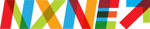 nxne-logo