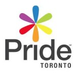 pridetoronto