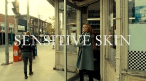 sensitive-skin-tv-show-2014