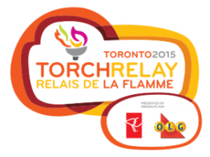 torch-relay-banner-logo-bil