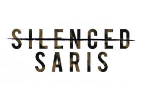 silencedSaris