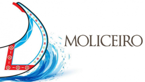 moliceirologo