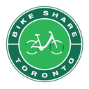 bikeshareTOlogo