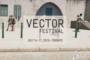 Vector-Teaser-2-e1465493775720