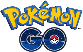 pokemongologo