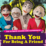 thankyoufriendpromo