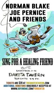 singforahealing