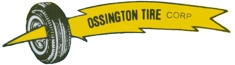 Ossington Tire
