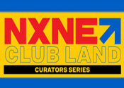 NXNE Clubland