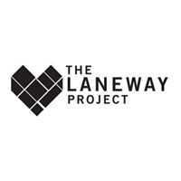 LanewayProjectTO