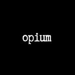 Opium Bar Dundas West